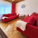 Отель типа 
