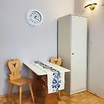 Husarska 60 Отель типа 