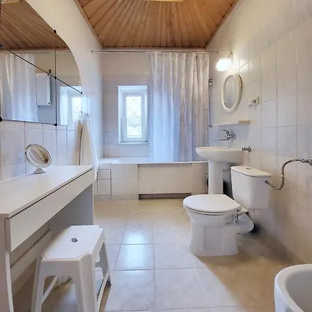 Husarska 60 Bed & Breakfast *