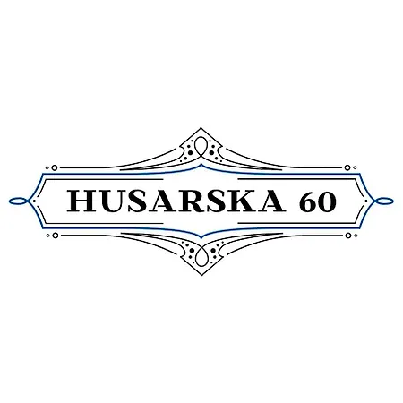 Nocleg ze śniadaniem Husarska 60