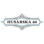 Husarska 60 Варшава